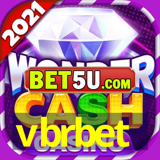 vbrbet