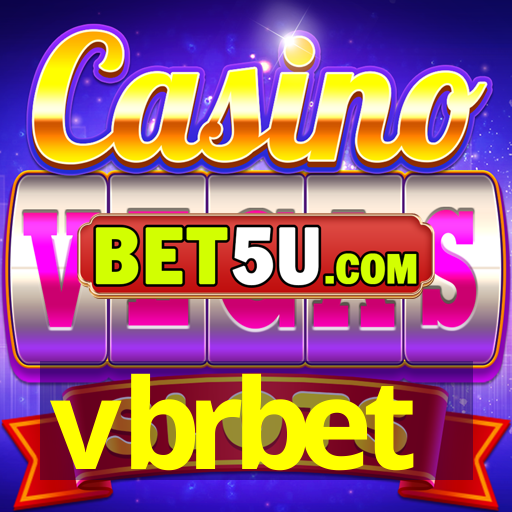 vbrbet