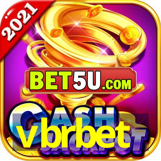 vbrbet