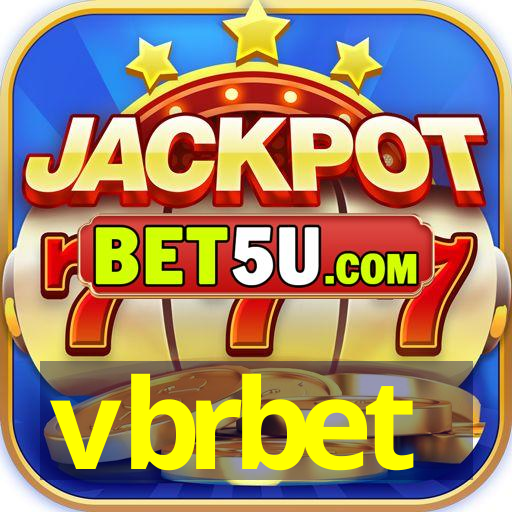 vbrbet