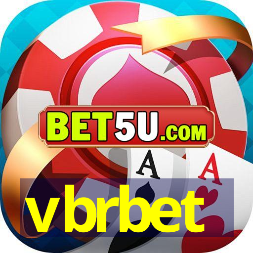 vbrbet