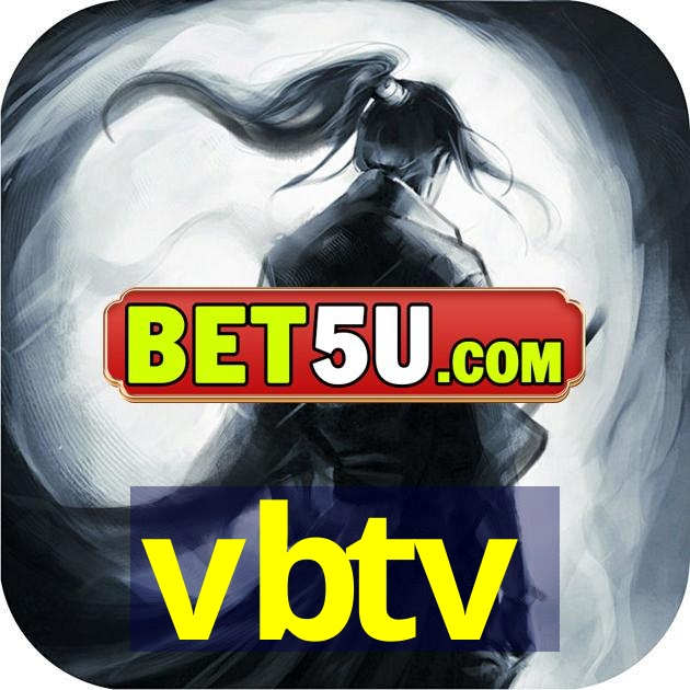 vbtv