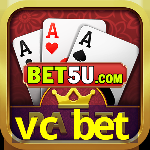 vc bet