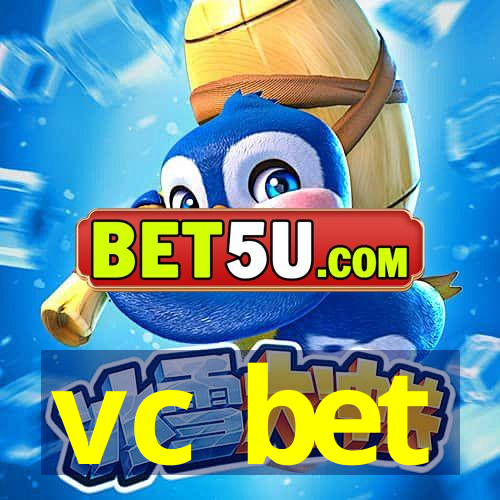 vc bet