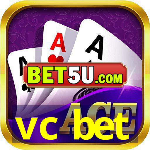 vc bet