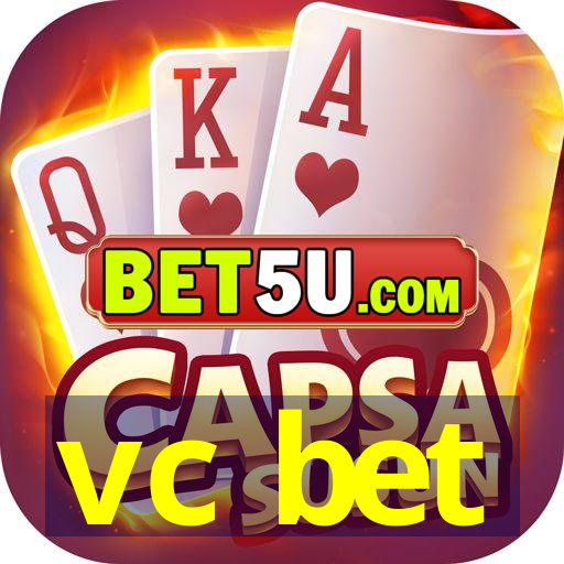 vc bet