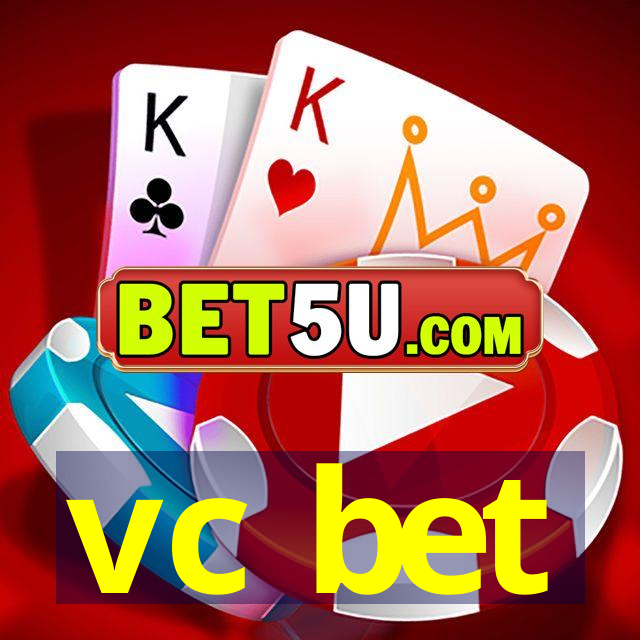 vc bet