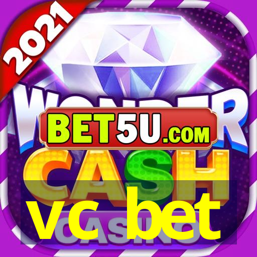 vc bet