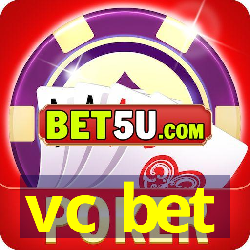 vc bet