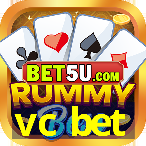 vc bet