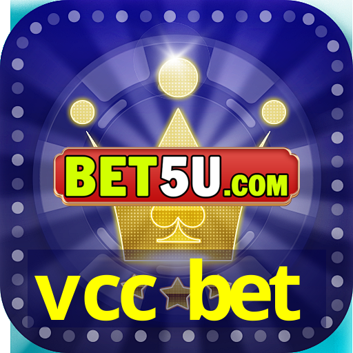 vcc bet