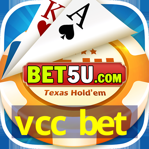 vcc bet