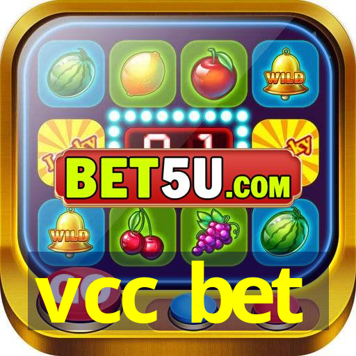 vcc bet