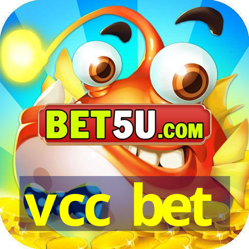 vcc bet