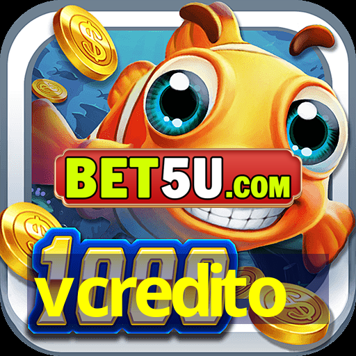 vcredito