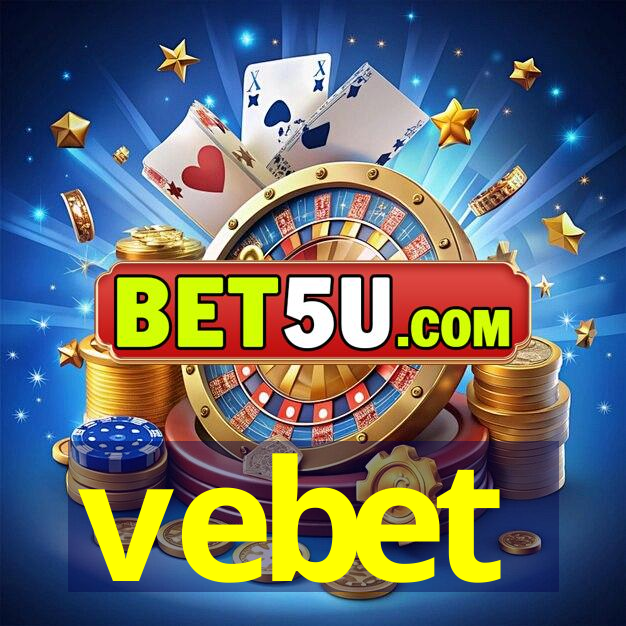 vebet