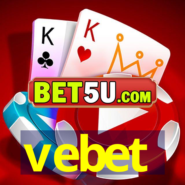 vebet