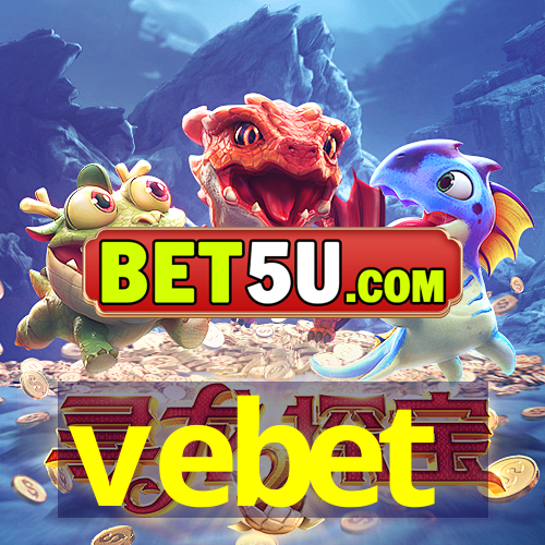 vebet