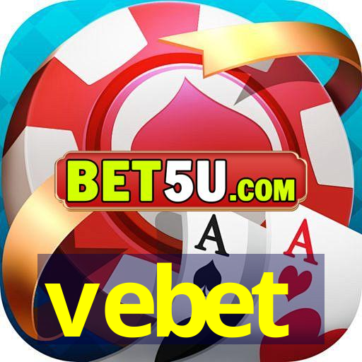 vebet