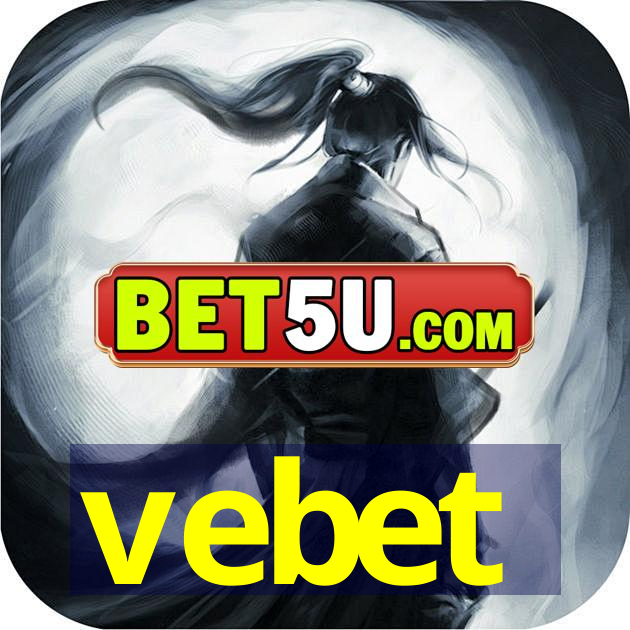 vebet