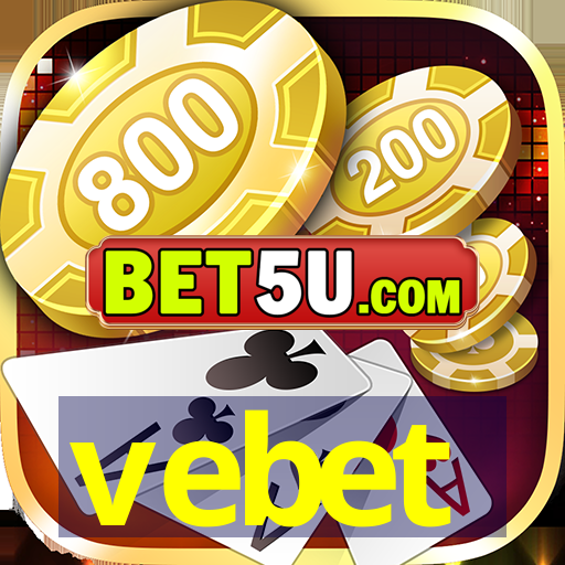 vebet