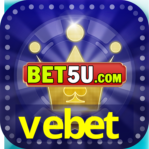 vebet