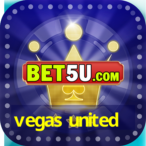 vegas united