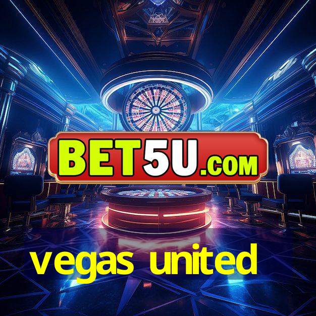 vegas united