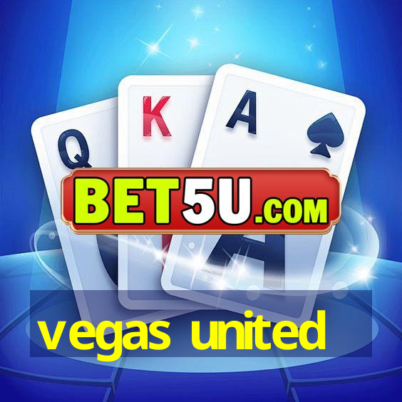 vegas united