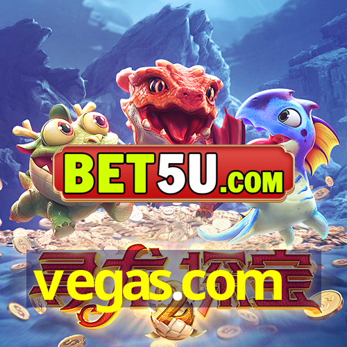 vegas.com