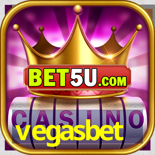 vegasbet