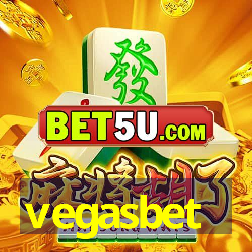 vegasbet