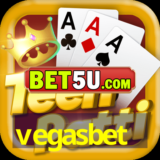 vegasbet