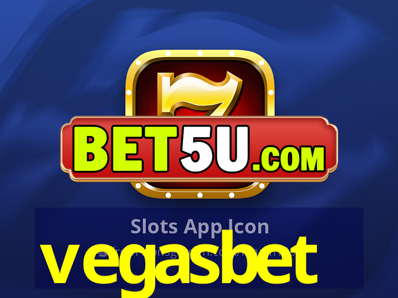 vegasbet