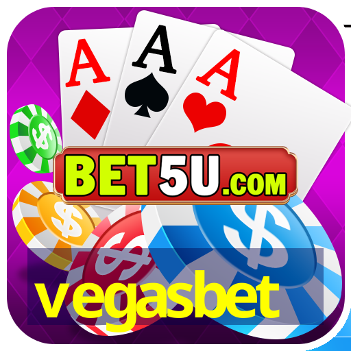 vegasbet