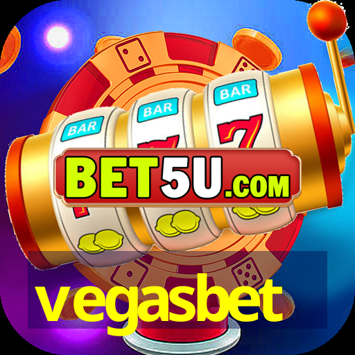 vegasbet