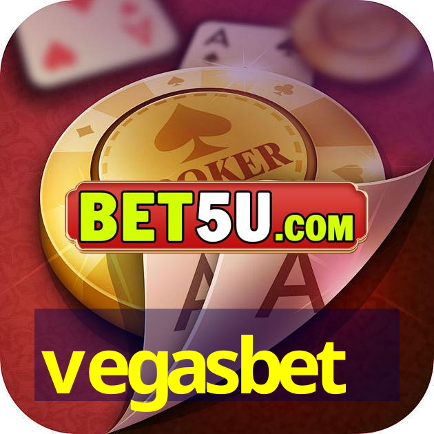 vegasbet