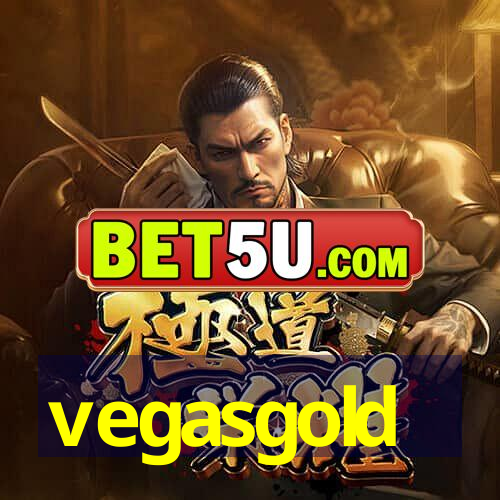 vegasgold