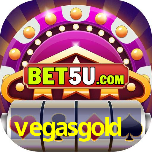 vegasgold