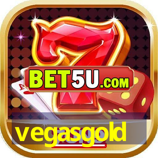 vegasgold