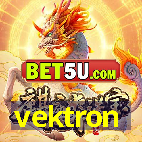 vektron