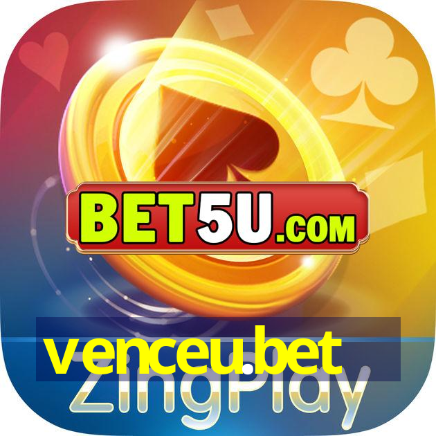 venceu.bet