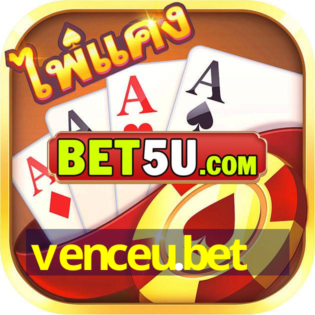 venceu.bet