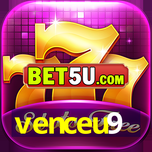 venceu9