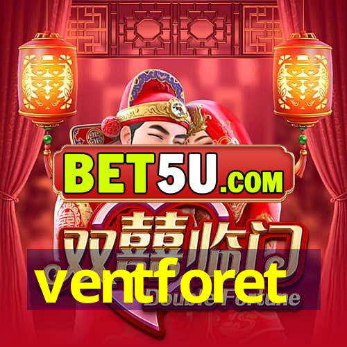 ventforet