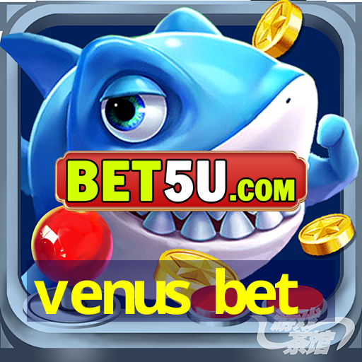 venus bet