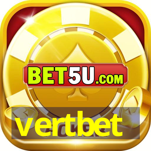 vertbet