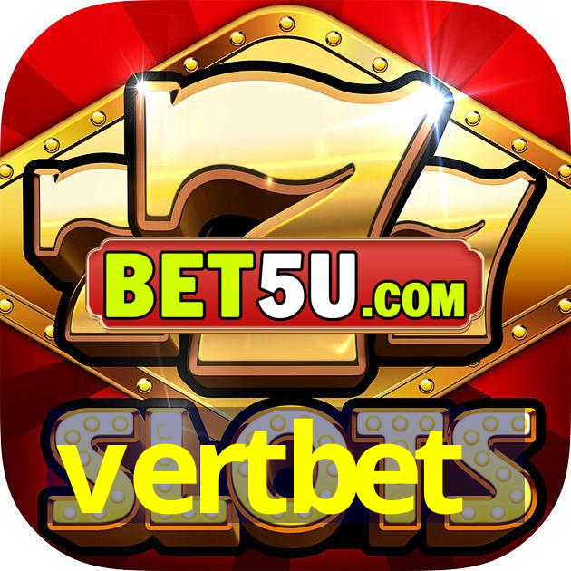 vertbet