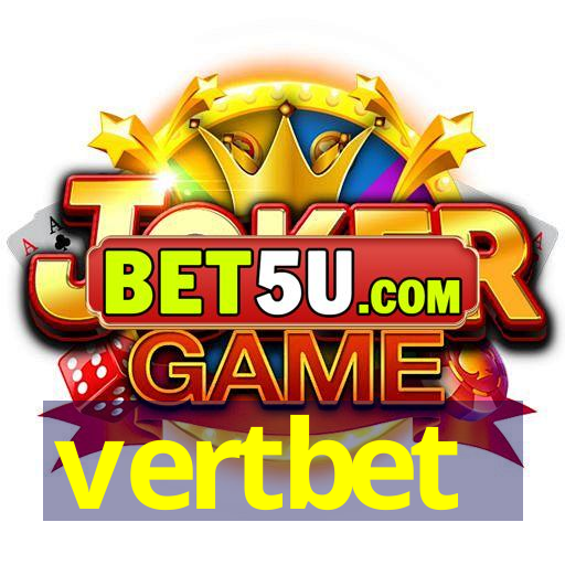 vertbet