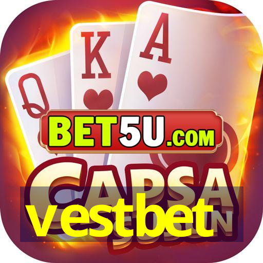 vestbet